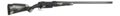 Fierce Firearms Carbon Rogue XP Bolt-Action Rifle Rental | 6.5 PRC