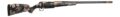 Fierce Firearms Carbon Rogue XP Bolt-Action Rifle Rental | .300 PRC