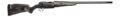 Fierce Firearms Carbon Rogue XP Bolt-Action Rifle Rental | .300 PRC | 24in | ROGSCX300PRC24BT