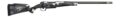 Fierce Firearms Carbon Rogue XP Bolt-Action Rifle Rental | .22 Creedmoor | 22in