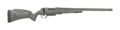 Fierce Firearms CT Mini Rogue XP Bolt-Action Rifle Rental | .25 Creedmoor
