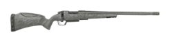 Fierce Firearms CT Mini Rogue XP Bolt-Action Rifle Rental | .25 Creedmoor