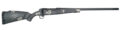 Fierce Firearms CT Rage Bolt-Action Rifle Rental | 7mm BC