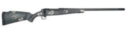 Fierce Firearms CT Rage Bolt-Action Rifle Rental | 7mm BC