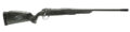 Fierce Firearms CT Rage LR Bolt-Action Rifle Rental | 7mm PRC | 22in