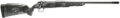 Fierce Firearms CT Rage LR Bolt-Action Rifle Rental | .22 Creedmoor