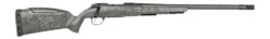 Fierce Firearms CT Rage LR Bolt-Action Rifle Rental | .308 Winchester | 18in