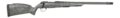 Fierce Firearms CT Rage LR Bolt-Action Rifle Rental | 6.5 PRC | 22in