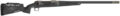 Fierce Firearms CT Rival FP Bolt-Action Rifle Rental | 7mm Remington