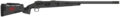 Fierce Firearms CT Rival FP Bolt-Action Rifle Rental | .308 Winchester