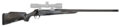Fierce Firearms CT Rival LR Bolt-Action Rifle Rental | .300 Winchester Magnum | 24in