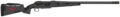 Fierce Firearms CT Rival XP Bolt-Action Rifle Rental | .300 Winchester Magnum | 22in