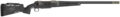 Fierce Firearms CT Rival XP Bolt-Action Rifle Rental | .308 Winchester