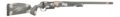 Fierce Firearms CT Rival XP 2.0 Bolt-Action Rifle Rental | .25 Creedmoor