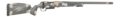 Fierce Firearms CT Rival XP 2.0 Bolt-Action Rifle Rental | .300 PRC