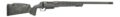 Fierce Firearms CT Rival XP 2.0 Bolt-Action Rifle Rental | .22 Creedmoor | RIVTCX22CM20DTM