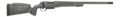 Fierce Firearms CT Rival XP 2.0 Bolt-Action Rifle Rental | .22 Creedmoor | RIVTCX22CM20DGM