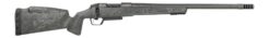 Fierce Firearms CT Rival XP 2.0 Bolt-Action Rifle Rental | .22 Creedmoor | RIVTCX22CM20DGM