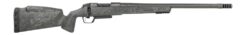 Fierce Firearms CT Rival XP 2.0 Bolt-Action Rifle Rental | 7mm PRC | RIVTCX7PRC20DGM