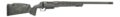 Fierce Firearms CT Rival XP 2.0 Bolt-Action Rifle Rental | 7mm PRC | 22in