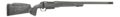 Fierce Firearms CT Rival XP 2.0 Bolt-Action Rifle Rental | 7mm PRC | 22in | RIVTCX7PRC22DGM