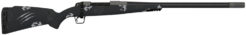 Fierce Firearms CT Rogue Bolt-Action Rifle Rental | .308 Winchester | 22in