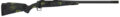 Fierce Firearms CT Rogue Bolt-Action Rifle Rental | .308 Winchester | 22in | TROG308WIN22BF