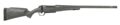 Fierce Firearms CT Rogue XP Bolt-Action Rifle Rental | .25 Creedmoor | 22in