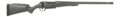 Fierce Firearms CT Rogue XP Bolt-Action Rifle Rental | 7mm PRC