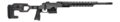 Fierce Firearms Reaper H-Tac 2.0 Bolt-Action Rifle Rental | .22 Creedmoor