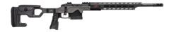 Fierce Firearms Reaper H-Tac 2.0 Bolt-Action Rifle Rental | .22 Creedmoor