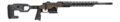 Fierce Firearms Reaper H-Tac 2.0 Bolt-Action Rifle Rental | .25 Creedmoor | 22in