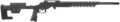 Fierce Firearms Reaper MTN Bolt-Action Rifle Rental | 7mm Remington | 22in