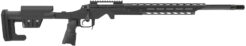 Fierce Firearms Reaper MTN Bolt-Action Rifle Rental | 7mm Remington | 22in