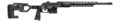 Fierce Firearms Reaper MTN 2.0 Bolt-Action Rifle Rental | .22 Creedmoor | 18in
