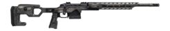 Fierce Firearms Reaper MTN 2.0 Bolt-Action Rifle Rental | .22 Creedmoor | 18in