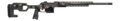 Fierce Firearms Reaper MTN 2.0 Bolt-Action Rifle Rental | .22 Creedmoor | 18in | REPMT22CM18DB