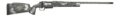 Fierce Firearms Rival Twisted Rival XP 2.0 Bolt-Action Rifle Rental | .22 Creedmoor | 22in