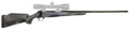 Fierce Firearms Twisted Rage Bolt-Action Rifle Rental | 6.5 PRC | 24in