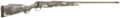 Fierce Firearms Twisted Rage Bolt-Action Rifle Rental | 7mm Remington | 24in