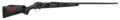 Fierce Firearms Twisted Rage Bolt-Action Rifle Rental | 7mm BC