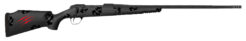 Fierce Firearms Twisted Rage Bolt-Action Rifle Rental | 7mm BC
