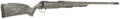 Fierce Firearms Twisted Rage LR Bolt-Action Rifle Rental | 7mm BC | 22in