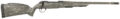 Fierce Firearms Twisted Rage LR Bolt-Action Rifle Rental | .22 Creedmoor