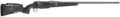 Fierce Firearms Twisted Rival XP Bolt-Action Rifle Rental | 7mm PRC
