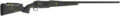 Fierce Firearms Twisted Rival XP Bolt-Action Rifle Rental | 7mm PRC | FRXP7PRC20BF