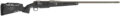 Fierce Firearms Twisted Rival XP Bolt-Action Rifle Rental | 7mm Remington | 24in