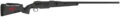 Fierce Firearms Twisted Rival XP Bolt-Action Rifle Rental | 6.8 Western | 22in