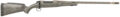 Fierce Firearms Twisted Rival XP Bolt-Action Rifle Rental | 7mm BC