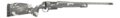 Fierce Firearms Twisted Rival XP 2.0 Bolt-Action Rifle Rental | .22 Creedmoor | 18in